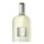 Grey Vetiver - Eau de Parfum