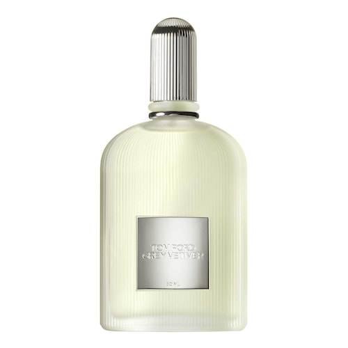 Tom Ford - Grey Vetiver