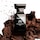 Oud Wood Private Blend- Eau de Parfum