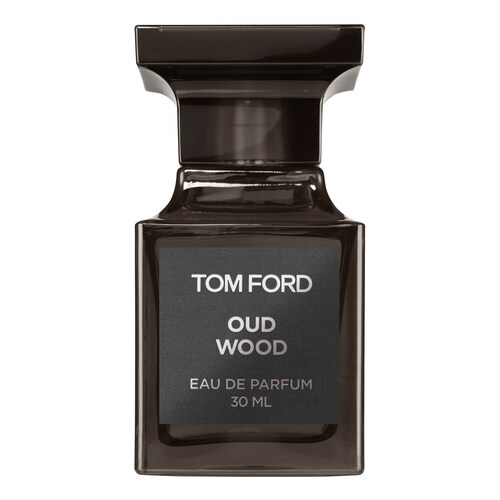 TOM FORD - Oud Wood