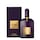 Velvet Orchid - Eau de Parfum