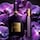 Velvet Orchid - Eau de Parfum