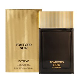 Noir Extreme Eau de Parfum