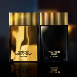 Noir Extreme Eau de Parfum