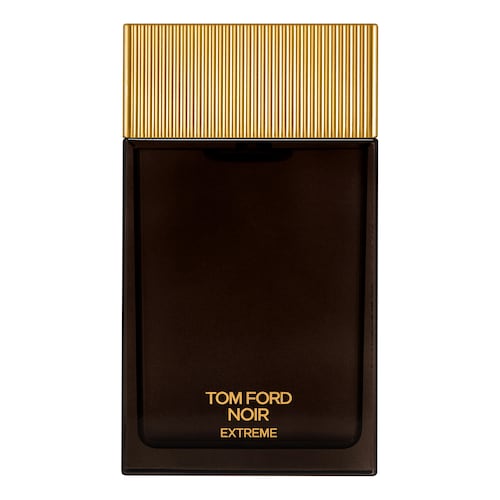 Tom Ford - Tom Ford Noir Extreme Eau de Parfum