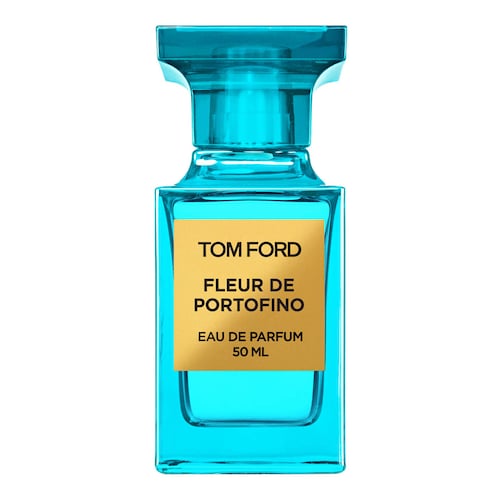 Scopri di più