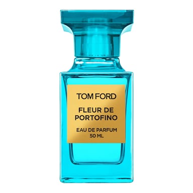 Scopri di più