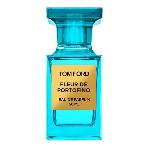 TOM FORD - Fleur de Portofino