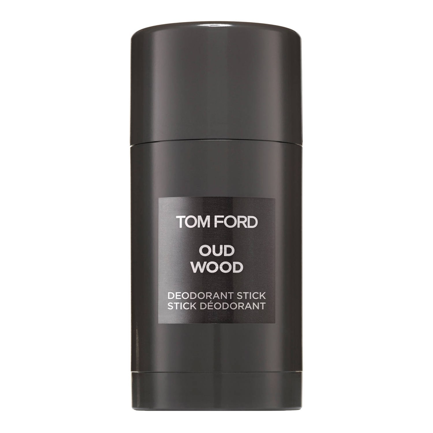 Tom Ford Oud Wood - Deodorant Stift