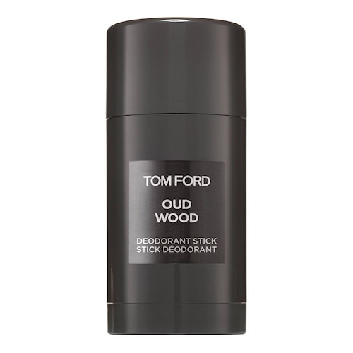 TOM FORD - Oud Wood