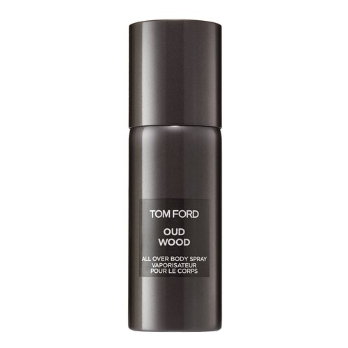 TOM FORD - Oud Wood