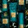 Neroli Portofino - All Over Body Spray