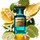Neroli Portofino - All Over Body Spray