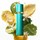 Neroli Portofino - All Over Body Spray