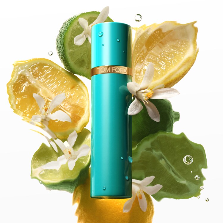 Neroli Portofino - All Over Body Spray