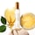 Soleil Blanc - All Over Body Spray