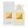 Eau de Soleil Blanc - Eau de Toilette