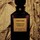 Tobacco Vanille - Spray Corpo