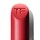 Lip Color - Ruj