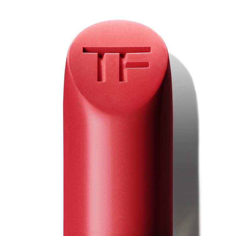 Lip Color - Ruj