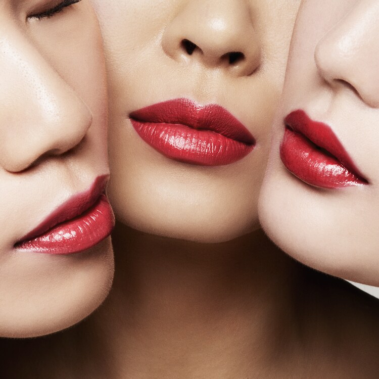 Lip Color - Ruj