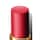 Ultra Shine Lip Color - Ruj