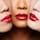 Ultra Shine Lip Color - Ruj