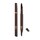 Brow Sculptor - Creion pentru sculptarea sprancenelor