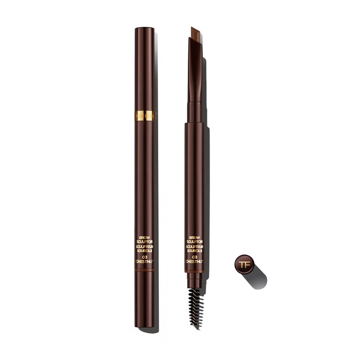 Brow Sculptor - Creion pentru sculptarea sprancenelor