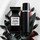 Fucking Fabulous - Eau de Parfum