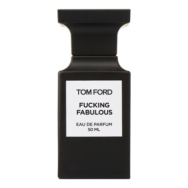 Descubre el producto