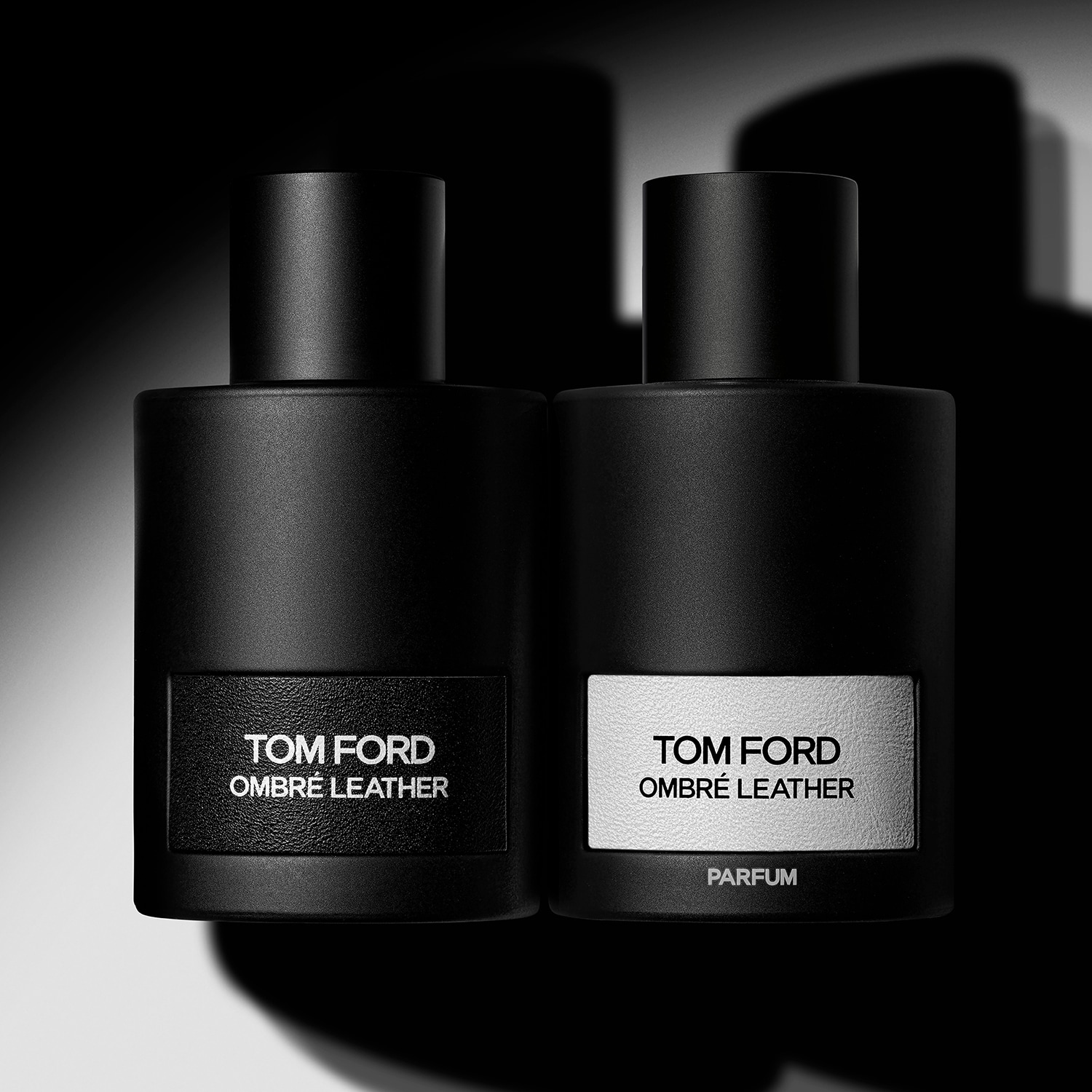 Ombre Leather Eau de Parfum | TOM FORD Parfum Barbati ≡ SEPHORA