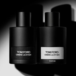 Ombre Leather Eau de Parfum