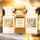 Soleil Blanc - Eau de Parfum