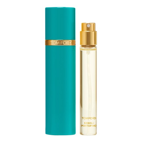 TOM FORD - Neroli Portofino