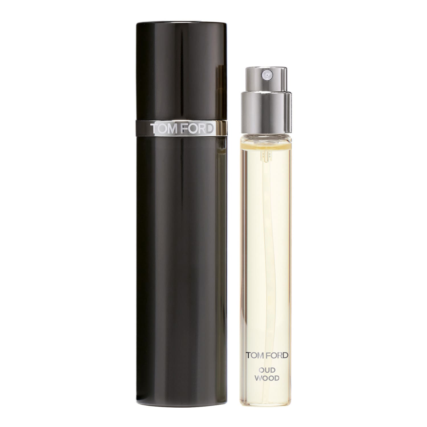 Tom Ford Oud Wood - Eau de Parfum Reisegröße