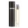 Oud Wood - Eau de Parfum Format Voyage