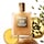 Soleil Blanc Shimmering Body Oil Rose Gold - Ulei stralucitor pentru corp