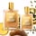 Soleil Blanc Shimmering Body Oil Rose Gold - Ulei stralucitor pentru corp