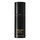 Noir Extrême - Body Spray