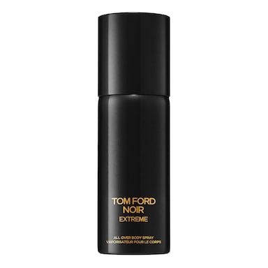 Descubre el producto