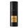 Black Orchid - Spray Corpo