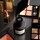 Lip Color Satin Matte - Ruj satinat mat
