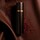Tom Ford - Tuscan Leather Atomizer