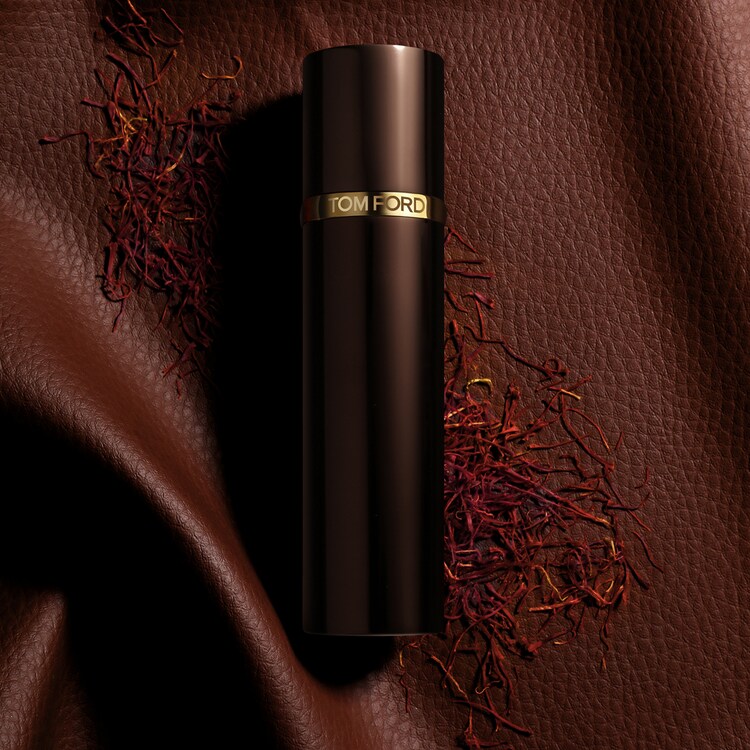 Tom Ford - Tuscan Leather Atomizer