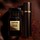 Tom Ford - Tuscan Leather Atomizer