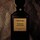 Tom Ford - Tuscan Leather Atomizer