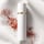 White Suede - Eau de Parfum Format Voyage