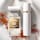 White Suede - Eau de Parfum Format Voyage