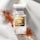 White Suede - Eau de Parfum Format Voyage